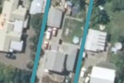 148 Meeanee Road, Jervoistown, Napier