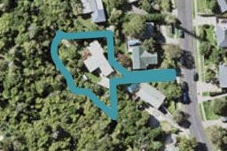 30 Robbies Road, Shelly Park, Auckland