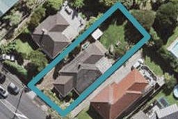 131 Hinemoa Street, Birkenhead, Auckland