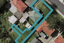 25A Whitley Crescent, Otara, Auckland