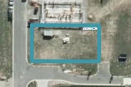 5 Alandale Place, Wānaka