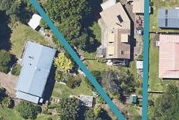 40 Fairview Road, Katikati, Katikati