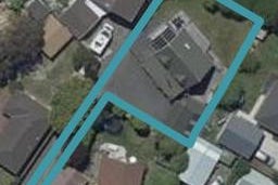 74 Orrick Crescent, Avondale, Christchurch