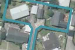 6B Railey Place, Greenmeadows, Napier