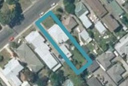 510 Lascelles Street, Saint Leonards, Hastings