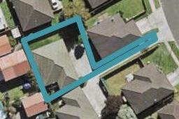 92 Langiola Drive, Favona, Auckland