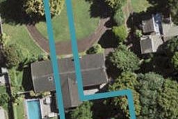 14 Rangimarie CL, Papakura, Papakura
