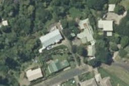 115A Vernon Street, Thames