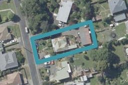 21 Teignmouth Street, Abbotsford, Dunedin