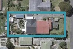 14B Matai Street, Waikanae, Waikanae