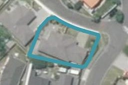 3 Park Lane, Greenmeadows, Napier