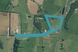 1120B Waiuku Road, Waiuku, Waiuku