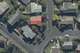 3 Botting Place, Waverley, Dunedin