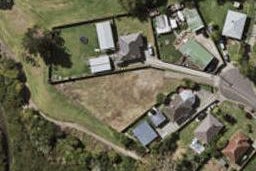 18B Bentley Road, Otara, Auckland