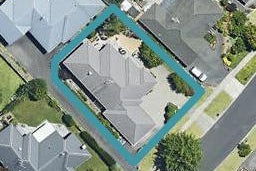 81 Orange Lane, Bethlehem, Tauranga