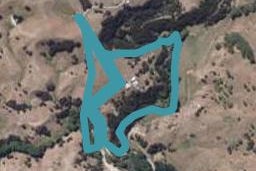 208 Bute Road, Mangapakeha