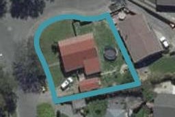 2 Leighton Place, Redwood, Christchurch