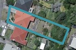 166 Darlington Road, Miramar, Wellington