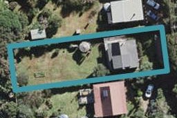 76 O'Brien Road, Omiha, Waiheke Island