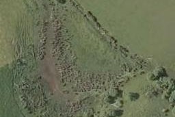 0 Kaitaia Awaroa Road, Ahipara, Kaitaia