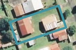 13 Kawei Road, Hawera
