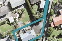 120 Awaruku Road, Torbay, Auckland