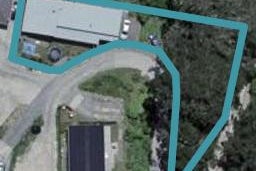 38A Kenepuru Dr, Tawa, Wellington