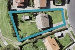 45 Epping Street, Glen Innes, Auckland