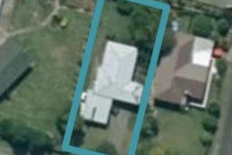 14 Church Street, Waipawa, Waipawa
