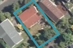 28 Chichester Drive, Pinehaven, Upper Hutt