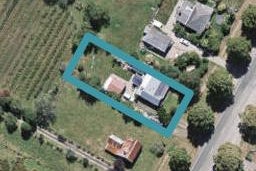 4511 Christchurch Akaroa Road, Little River, Little River