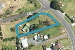 4159 Far North Road, Pukenui, Pukenui