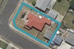 35 Solway Street, Levin, Levin