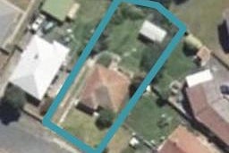 41 Rangituhi Crescent, Takapuwahia, Porirua
