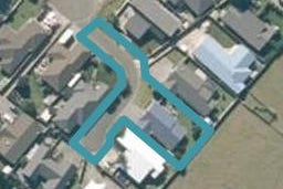 7 Aiden Lane, Raureka, Hastings