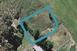 2 Waverley Street, Kaiapoi, Kaiapoi