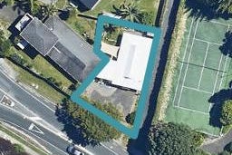 233B Papamoa Beach Road, Papamoa Beach, Papamoa