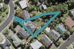 9 Hume Drive, Hillcrest, Auckland