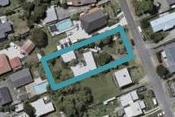12 Ruru Road, Otaihanga, Paraparaumu