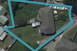 10 Bayley Place, Spreydon, Christchurch