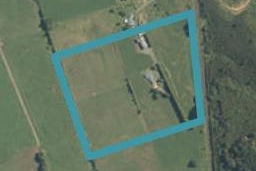 480 Rotokohu Road, Paeroa, Paeroa