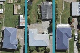 10 Holloway Street, Waikiwi, Invercargill