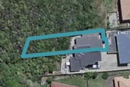 25B Jaunpur Crescent, Broadmeadows, Wellington