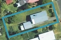 91 Swansea Road, Stratford, Stratford