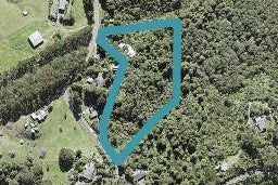 86 Duffy Road, Henderson