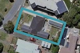 5 Hector Street, Seatoun, Wellington