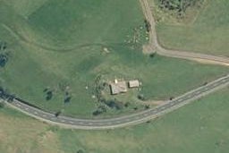 1708 Awhitu Road, Awhitu
