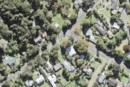 10 Opanuku Road, Henderson Valley, Auckland