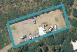 0 Ohiwa Harbour Road, Waiotahe, Opotiki