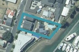 5 Victoria Street, Whitianga, Whitianga
